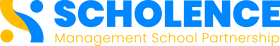 Scholence